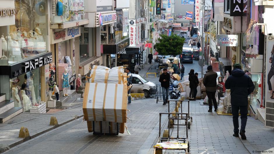 TÜİK: Eğitimlilerin beklenen yaşam süresi daha uzun