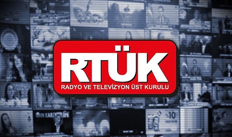 Ülkü ocakları istedi, RTÜK karar verdi