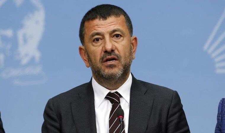 Veli Ağbaba kimdir? CHP Malatya Belediye Başkanı Adayı Veli Ağbaba kaç yaşında, nereli?