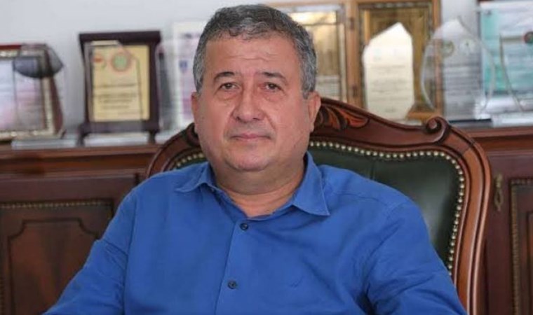Yargıç Çakmak kamuoyuna seslendi