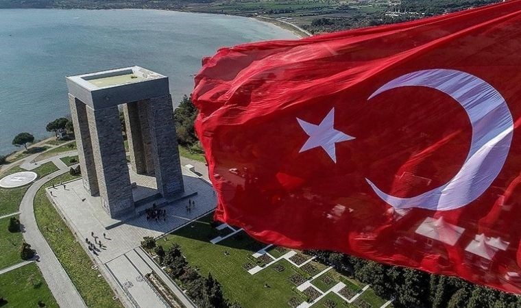 18 Mart resmi tatil mi? 18 Mart Çanakkale Zaferi tatil mi, hangi gün?