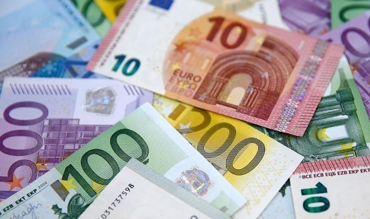 AB’den Polonya kararı: Dondurulan fonlar serbest bırakıldı
