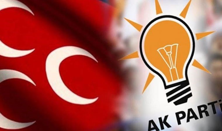 AKP ve MHP arasında adaylık krizi: ‘Bunlar seçimden sonra bizi rafa kaldırırlar’