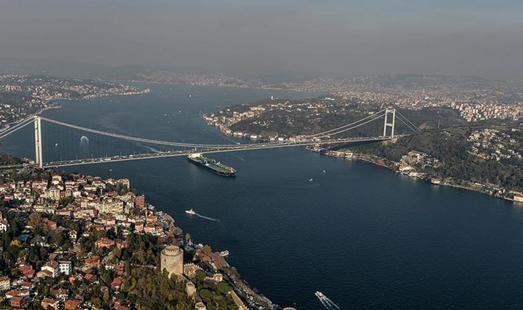 AKP’den dikkat çeken İstanbul araştırması: ‘Bıçak sırtı 4 ilçe el değiştirebilir’