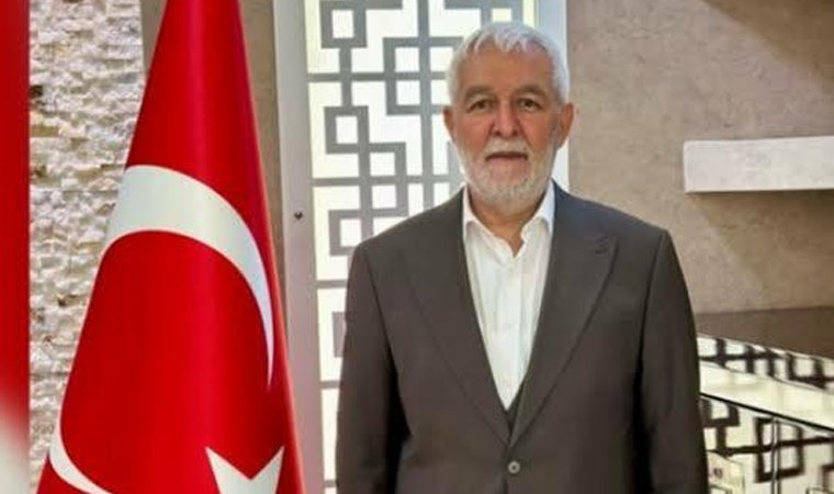 AKP’li Elazığ Belediyesi’nde MHP’li Başkan darbedildi