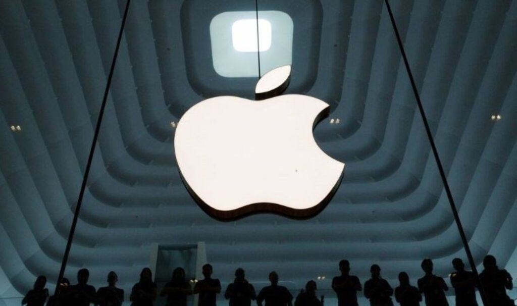 Apple’ın yeni takip cihazı ne zaman piyasaya sürülecek?