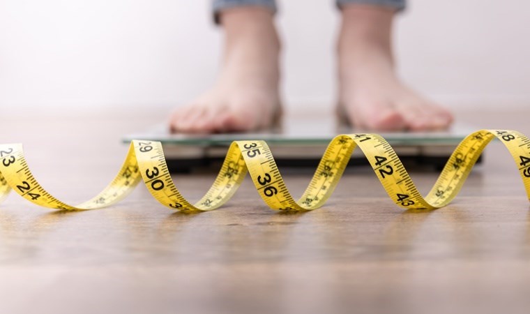 Araştırma: Dünya genelinde bir milyardan fazla insan obezite