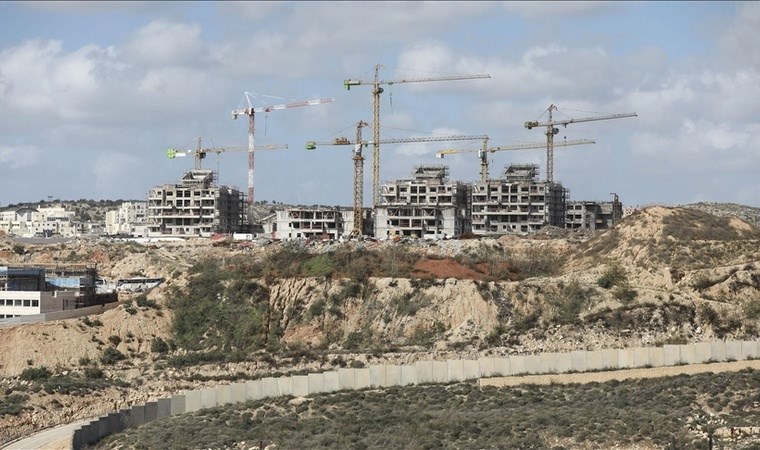 BM’den İsrail kararı: ‘Savaş suçu’ olarak niteledi