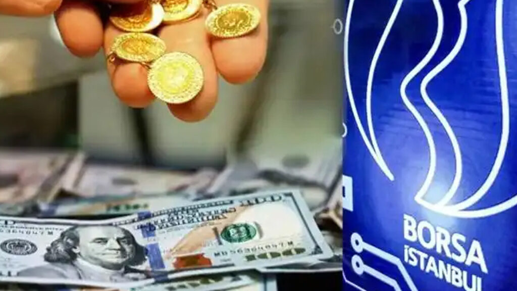 Bu hafta hangi yatırım aracı ne kazandırdı?