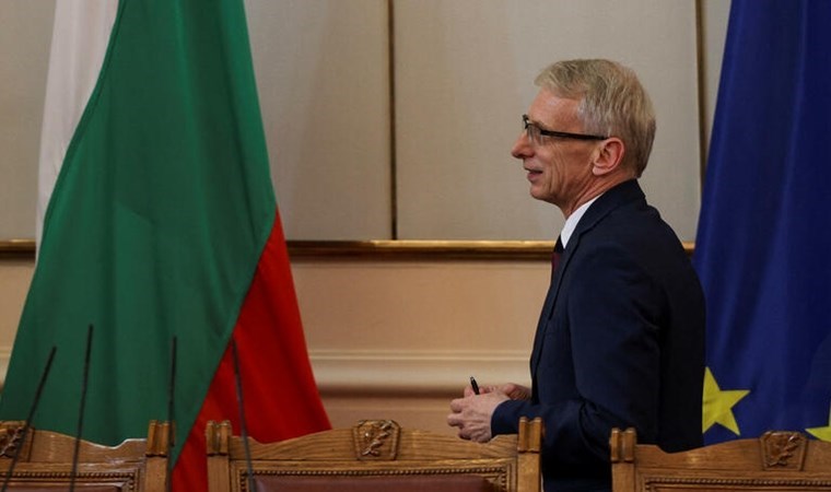 Bulgaristan Başbakanı istifa etti: ‘Siyasi oyun değil’