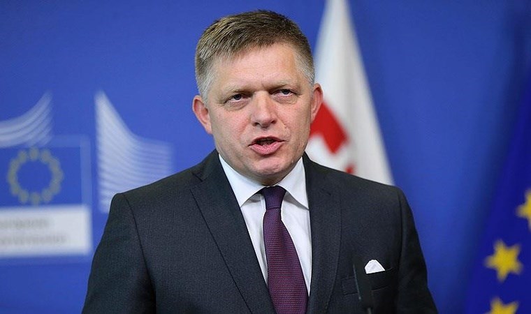Çekya’ya ‘Ukrayna’ uyarısı: İkili ilişkileri tehdit altına atıyor