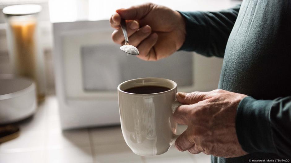 Çevre için çay mı yoksa kahve mi içmeliyiz?