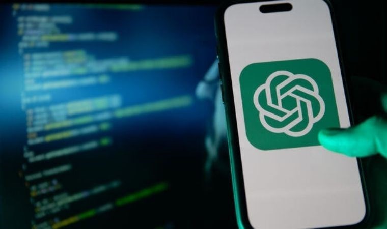 ChatGPT ile “Dimensions” veri tabanına ulaşılabilecek
