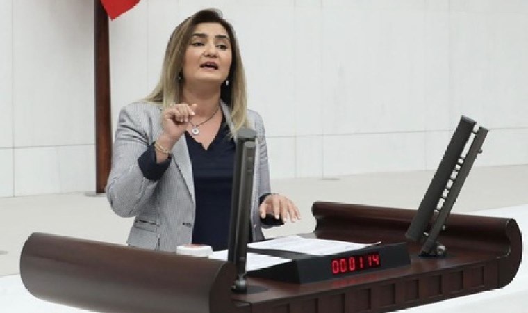 CHP Kılıç: ÇEDES laik cumhuriyete karşı başkaldırıya dönüştü