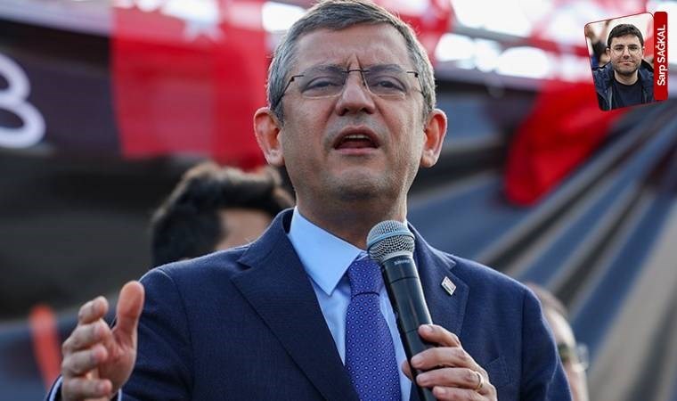 CHP lideri Özgür Özel’den sandık güvenliği talimatı: Çalışmaları hızla tamamlayın