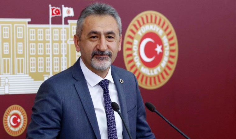 CHP Ordu Milletvekili Mustafa Adıgüzel’den İTO’ya: İsrail ile ticaret yapan firmaları açıklayın