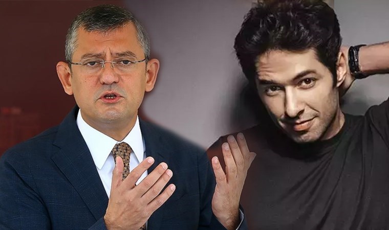 CHP’de bitmeyen Hatay krizi: Mert Fırat’a da teklif gitmiş