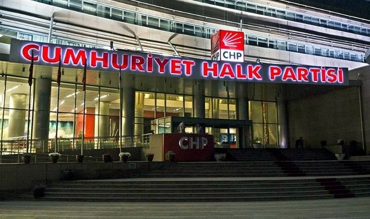 CHP’den o iddialara yanıt geldi: ‘4,5 yıl sonra servis edilen görüntülerin amacı…’