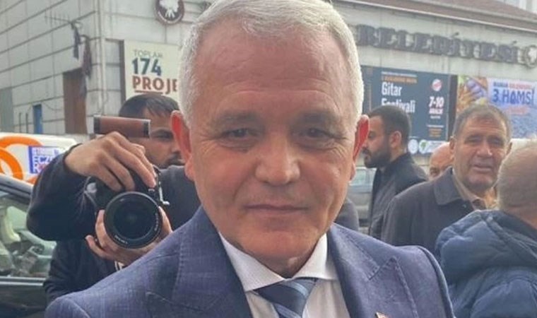CHP’nin Mamak adayı Veli Gündüz Şahin’den çocuklara tepki çeken hareket: ‘Gönderirim ben bunları memleketine…’