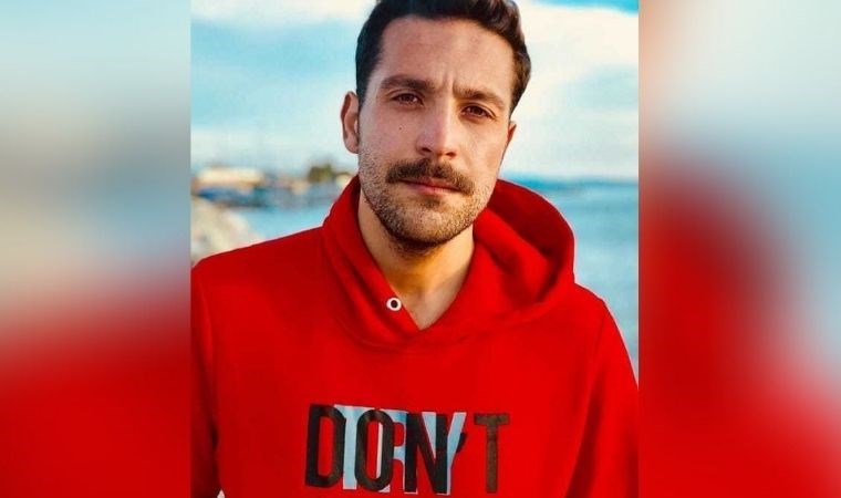 Cihat Süvarioğlu kimdir? Kuvvetli Bir Alkış’ın Metin’i Cihat Süvarioğlu kaç yaşında, nereli? Cihat Süvarioğlu dizi ve filmleri…