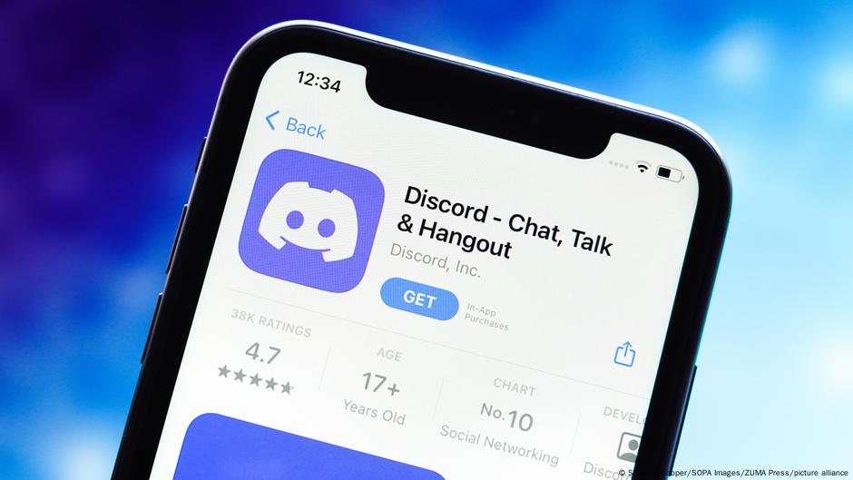 Discord’a erişim engeli İncel sorununu çözer mi?