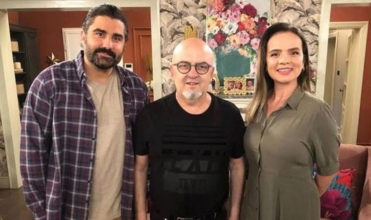 Efe Deprem kimdir, kaç yaşında, nereli? Oyuncu Efe Deprem neden öldü?