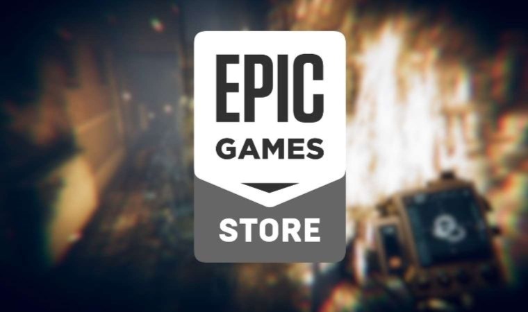 Epic Games’in bahar indiriminin başlayacağı tarih sızdırıldı