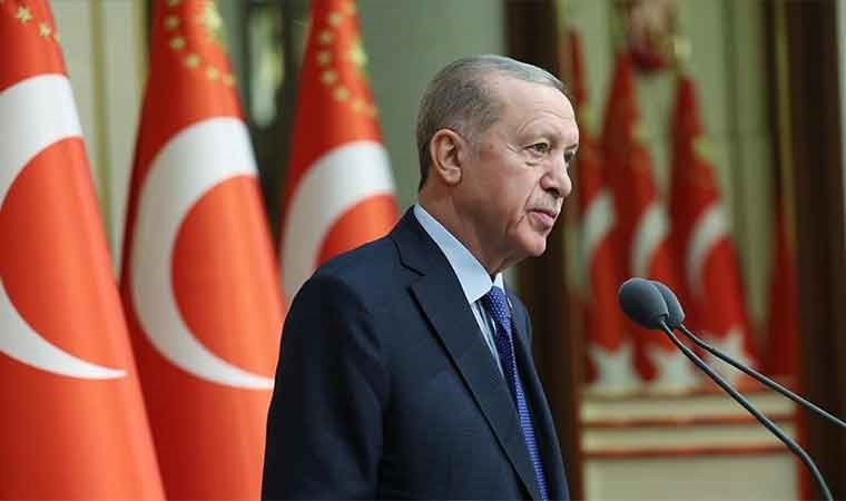 Erdoğan’ın, ‘Bu seçim benim için final’ açıklamaları sonrasında ‘işaret fişeği’ Bozdağ’dan: Hedef ‘yeni anayasa’