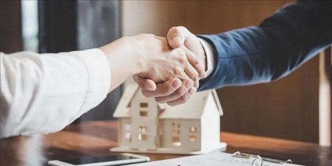 Ev sahibi artık ‘müşteri’ seçiyor! O meslek grubuna kiralık ev yok