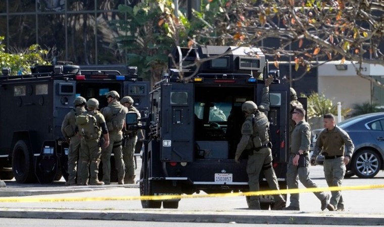 Evini özel tim bastı: iPhone’umu Bul ‘sayesinde’ 120 milyon TL kazandı