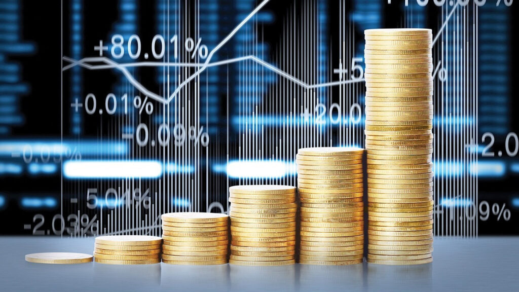 Eylül ayında faiz indiren merkez bankalarına Fed de katıldı