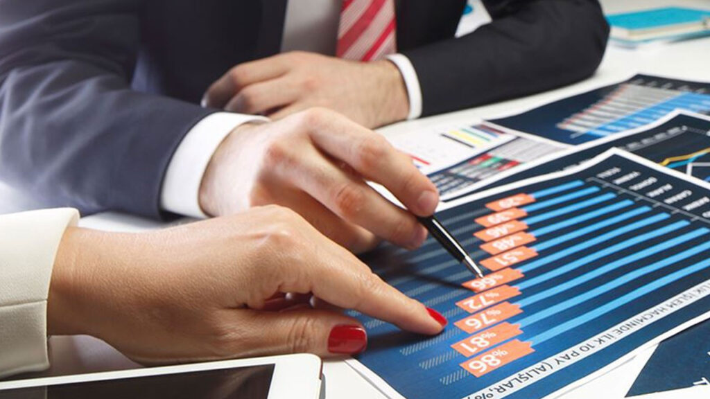 Finansal Hizmetler Güven Endeksi temmuzda yükseldi