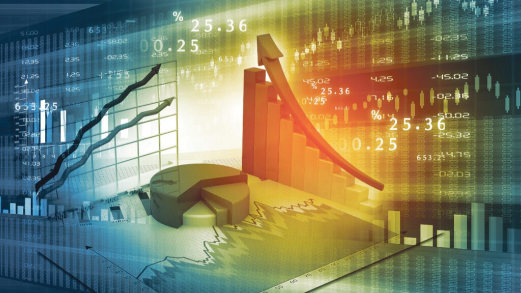 Finansal Kurumlar Birliği: Eylül ayı enflasyon beklentisi yüzde 2,54’e geriledi
