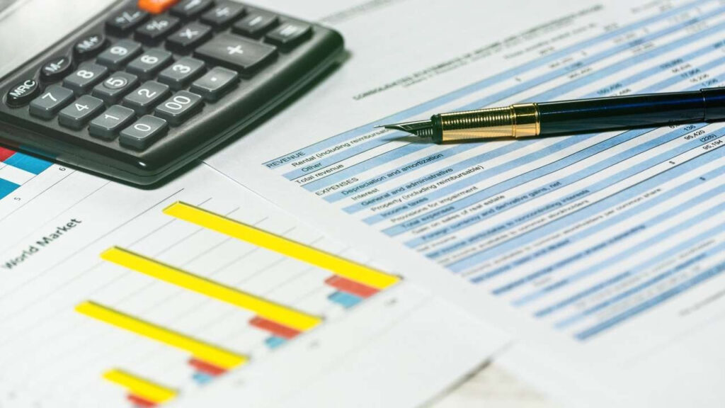 Hazine, iki ihaleyle 26,8 milyar TL borçlandı