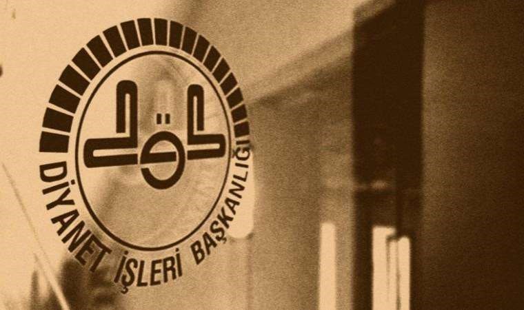 ‘İçen değil servis eden de lanetleniyor’