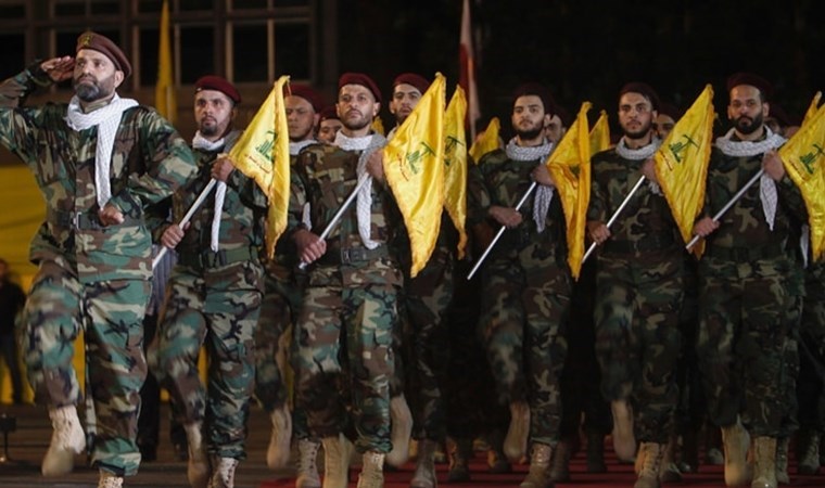 İsrail: ‘Hizbullah ağır bedel ödemeli’