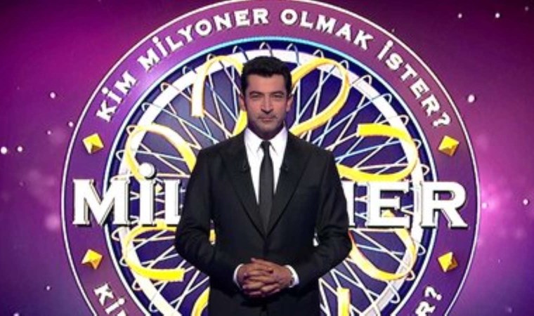 Kim Milyoner Olmak İster’de ilginç anlar yaşandı! Yarışmaya “Neil Armstrong” sorusu damga vurdu…
