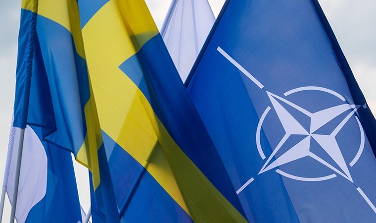 Macaristan’dan İsveç’in NATO üyeliğine onay