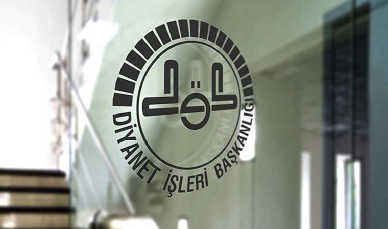 Mekruh nedir, ne demek? Mekruh vakitleri nelerdir?