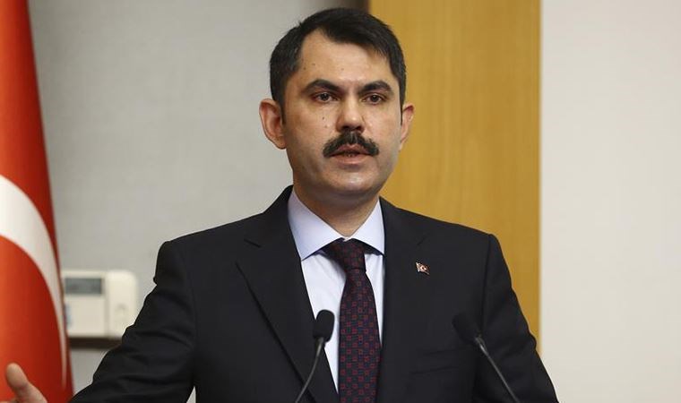 Murat Kurum, Turgut Altınok ve birçok isim… AKP’lilerin seçim çalışmaları İsrailli şirkete emanet!
