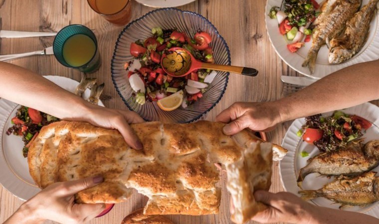 Oruç kimlere farzdır? Kimler oruç tutmak zorunda değildir?
