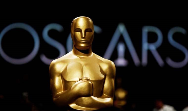 Oscar Ödülleri bu gece sahiplerini buluyor