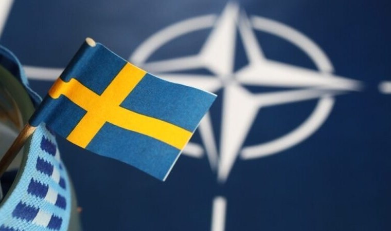 Son dakika: ABD’den İsveç’e NATO onayı