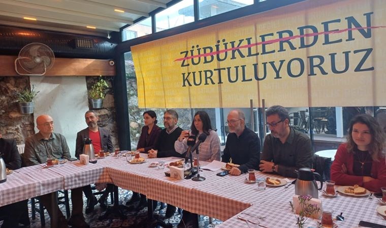 Son dakika haberi… TKP’den İstanbul kararı
