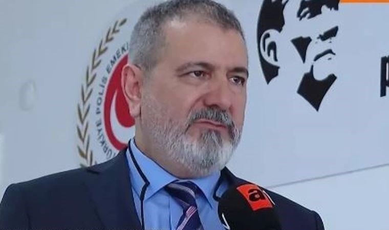 Son dakika… İstanbul’da ‘casus’ operasyonu: 7 kişi gözaltına alındı