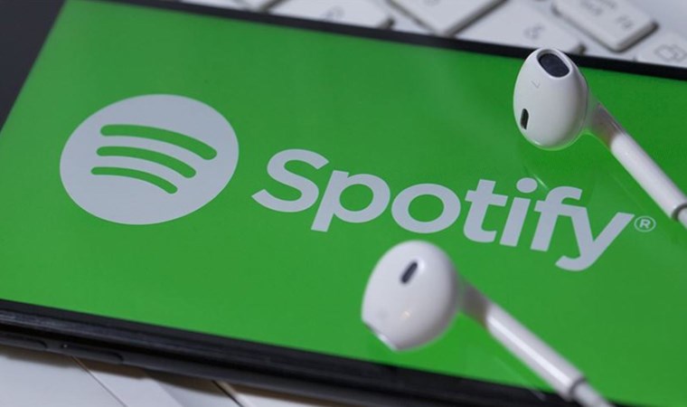 Spotify şarkı falı nedir? Spotify şarkı falı nasıl kullanılır?