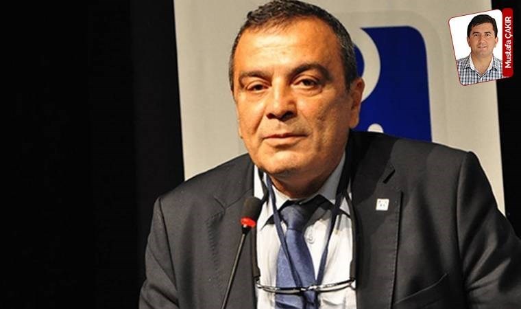 TMMOB Yönetim Kurulu Başkanı Emin Koramaz seçim sürecini değerlendirdi: ‘İktidar elindeki her olanağı kullanıyor’