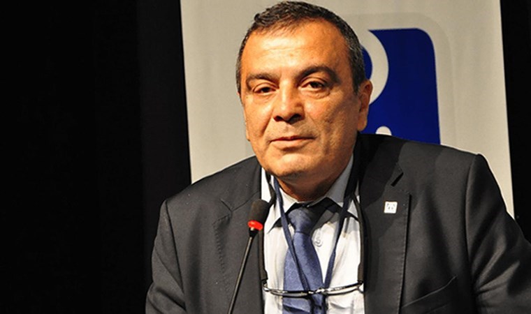 TMMOB Yönetim Kurulu Başkanı Emin Koramaz seçim sürecini değerlendirdi: ‘İktidar elindeki her olanağı kullanıyor’