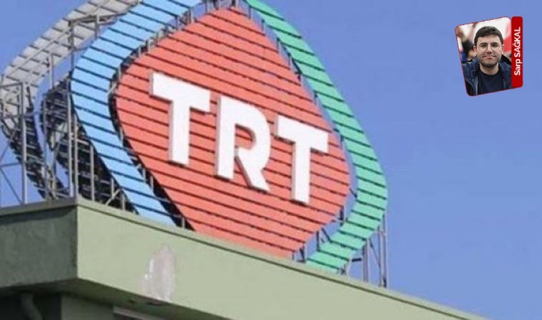 TRT CHP’li adaylara kör: İmamoğlu, Yavaş ve Tugay’a 1 dakika bile yer vermedi!