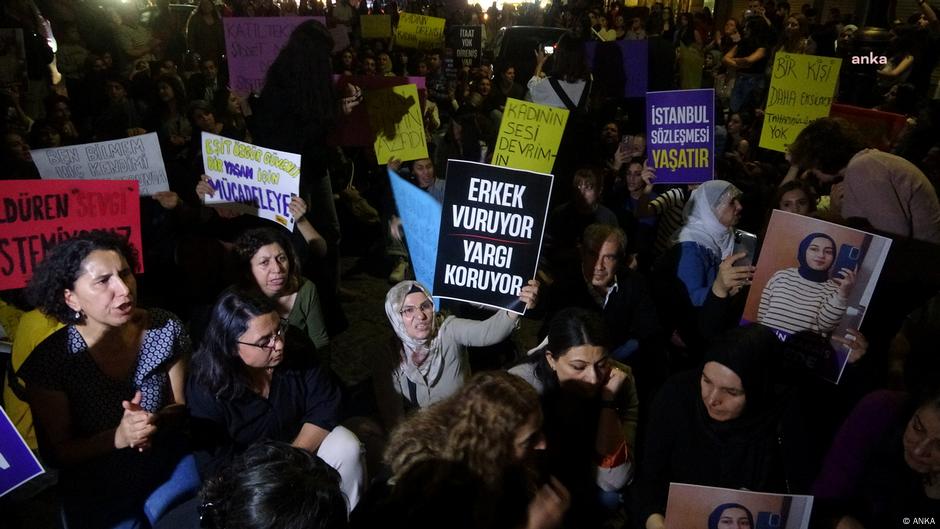 Türkiye’de gençler arasında şiddet neden artıyor?